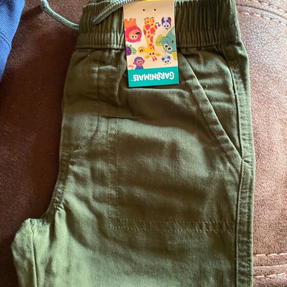 Case three piece set.. - Picture 5 of 5